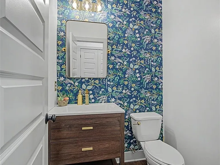 1196 Wylie St SE — Photo 13