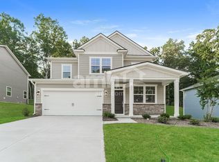 637 Rivermist Dr, Belmont, NC 28012