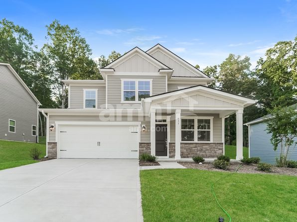 637 Rivermist Dr