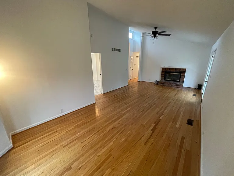 505 Ponder Dr — Photo 3