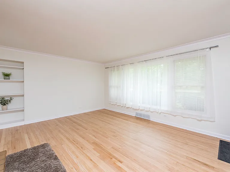 2932 Bethel Blvd — Photo 5