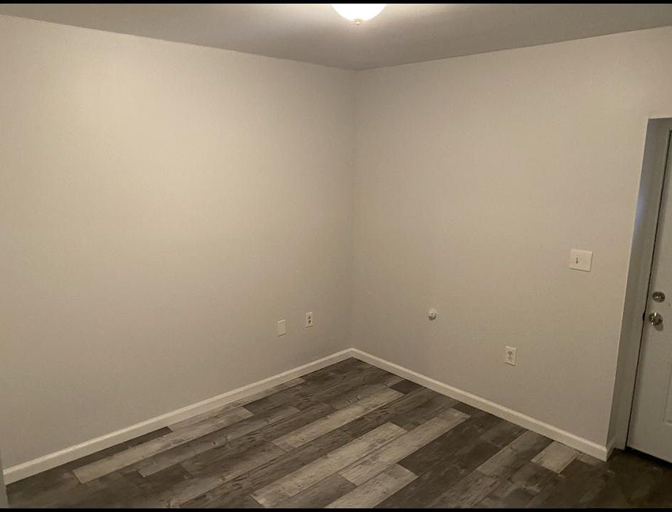 1st image of 220 Fairmount Ave APT 1