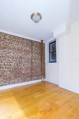 Rented by Centennial Properties NY | media 30