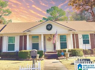 At&t, Anniston, AL 36207