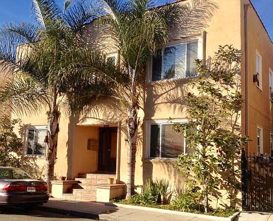 1st image of 5351 Monroe St APT 2