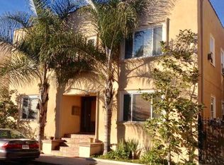 5351 Monroe St APT 2, Los Angeles, CA 90038