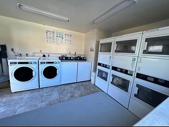 5th image of 1287 Ayala Dr