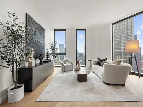 55 Fleet Street image 1 of 26