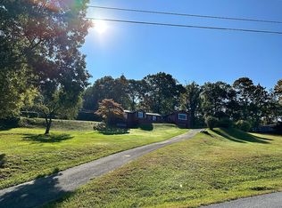 250 Lewis Dr, Altoona, PA 16601