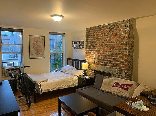 1st image of 346 E 9th St APT 14