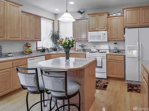 4th image of 1517 Peach Park Ln