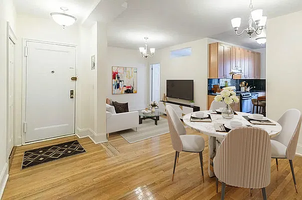 Rented by Gilar Group LLC | media 1
