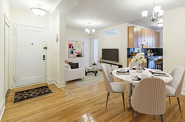 Rented by Gilar Group LLC