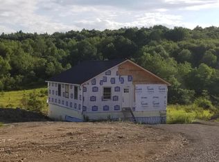 1515 Chapin Rd, Georgetown, NY 13072