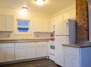 108 Washington Ave APT 1, Portland, ME 04101