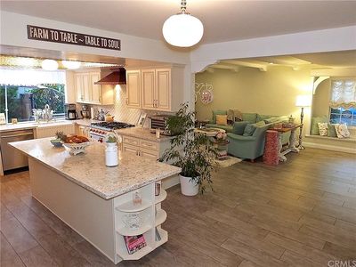 12321 Martha Ann Dr, Los Alamitos, CA, 90720