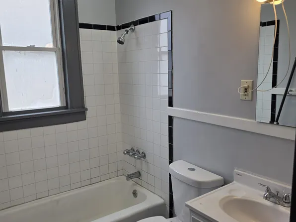 336 Seaview Ave #1, Bridgeport, CT 06607