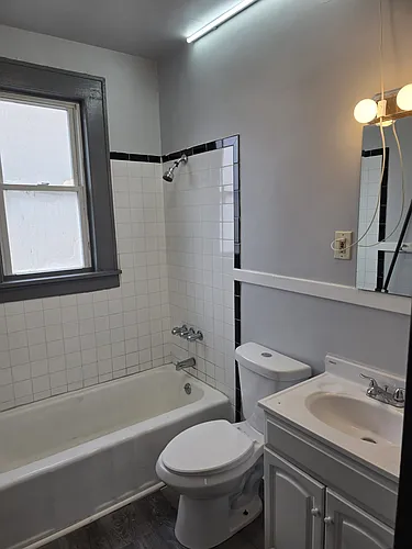 336 Seaview Ave #1 Photo 1