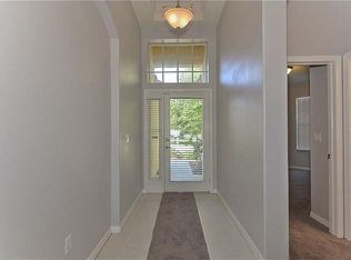 2248 Pantucket Dr, Zephyrhills, FL 33543