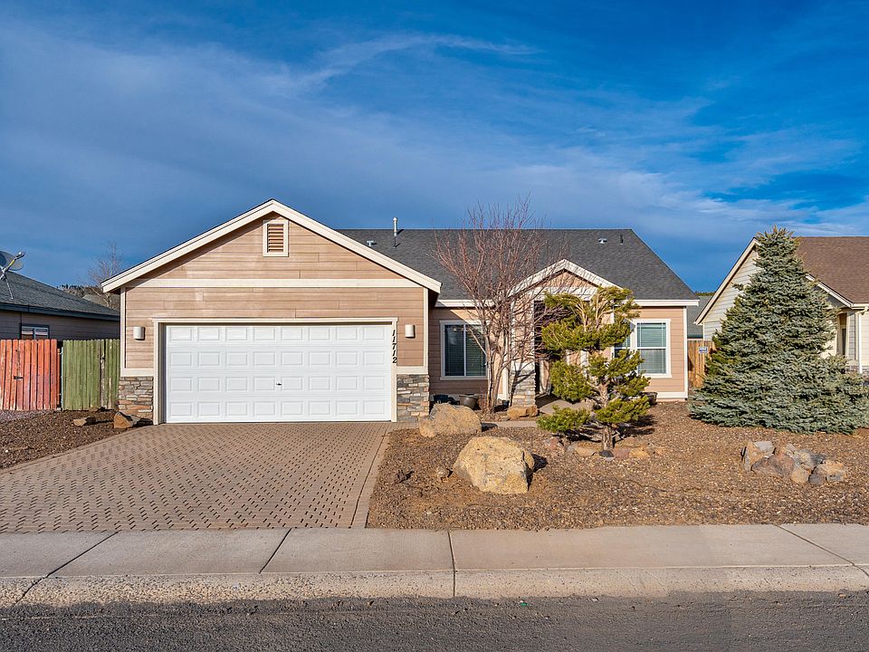2nd image of 11712 W Cove Crest Dr