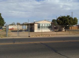 3521 E Northern Ave, Kingman, AZ 86409