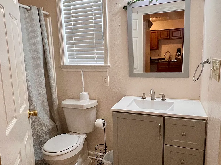 3708 Shangri La Dr — Photo 9