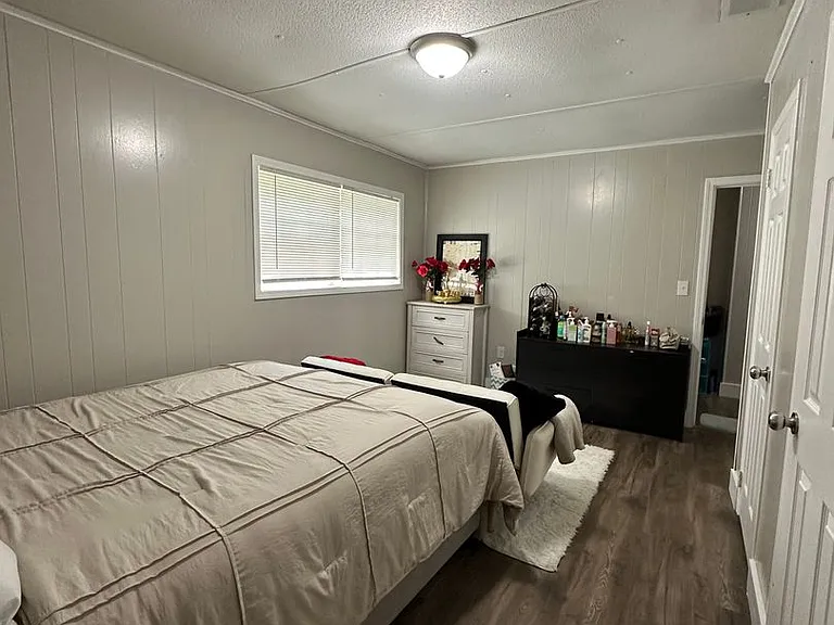 175 Sarsen Cir — Photo 17