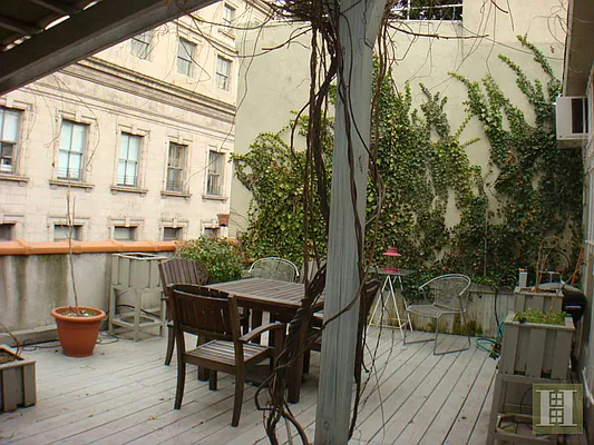 Rented by Halstead Real Estate | media 18