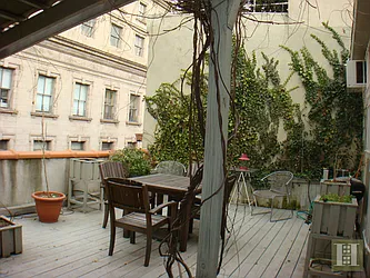 Rented by Halstead Real Estate