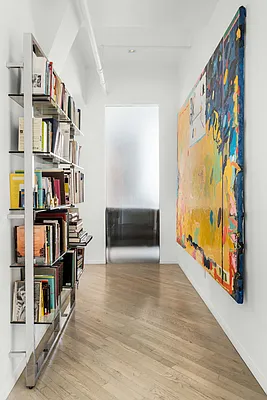 Sold by Douglas Elliman | media 12