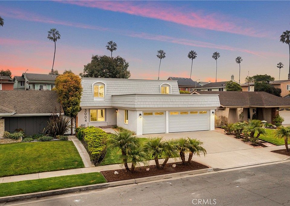 1st image of 3004 Seaview Ave