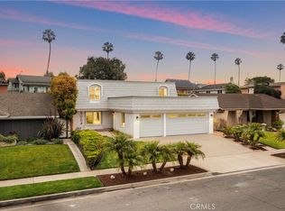 3004 Seaview Ave, Ventura, CA 93001