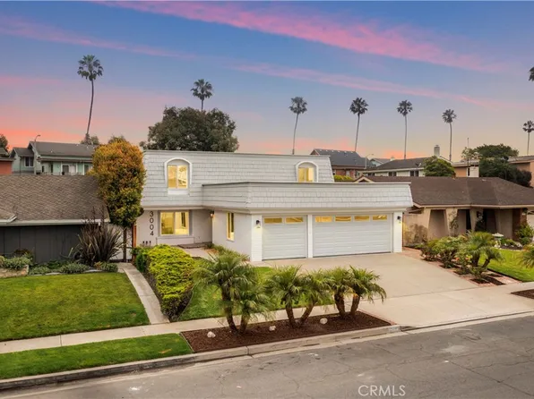 3004 Seaview Ave, Ventura, CA 93001