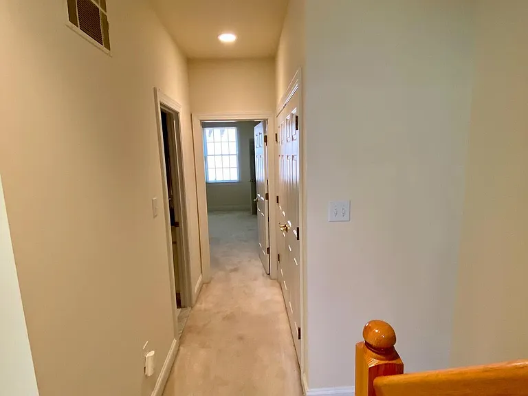 2621 Fairfax Dr — Photo 19