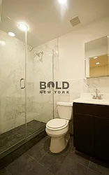 Rented by Bold New York