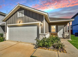 17826 Juneberry Seed St, Hockley, TX 77447