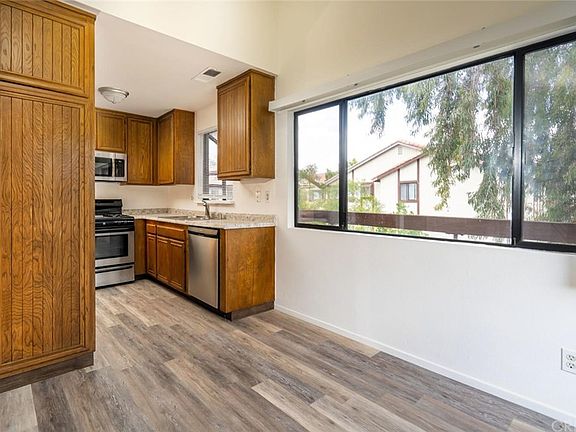 5th image of 18119 Sundowner Way Unit 966