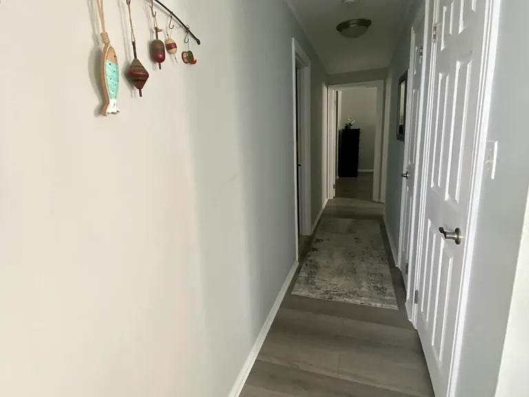 260 Ocean Ave #18A — Photo 11