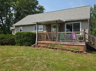 50150 Arkona Rd, Belleville, MI 48111