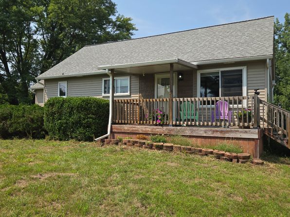 50150 Arkona Rd