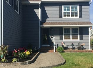 3 Riverdale Ave, Monmouth Beach, NJ