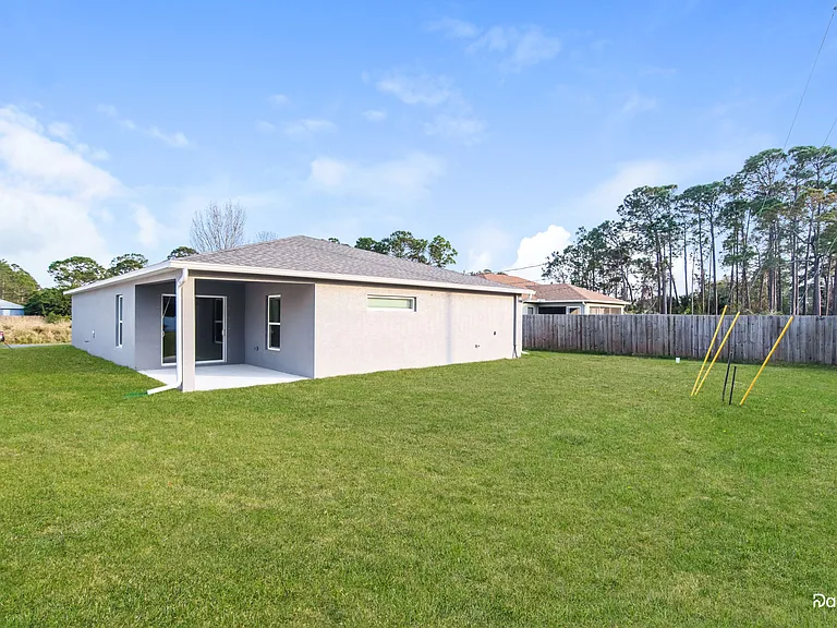 2110 Watkins Rd SE — Photo 15