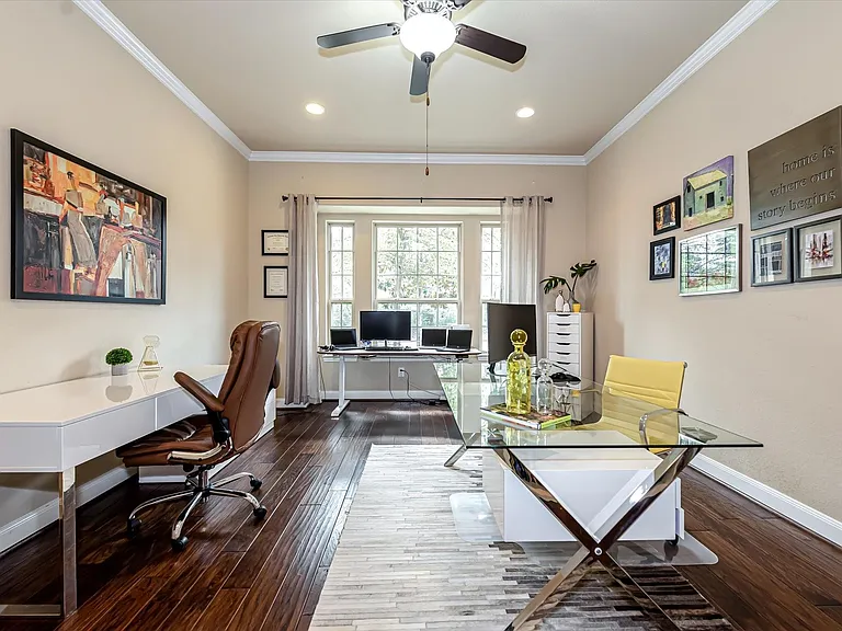 6 Camplight Ct — Photo 5