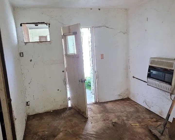451 Holman Ave — Photo 16