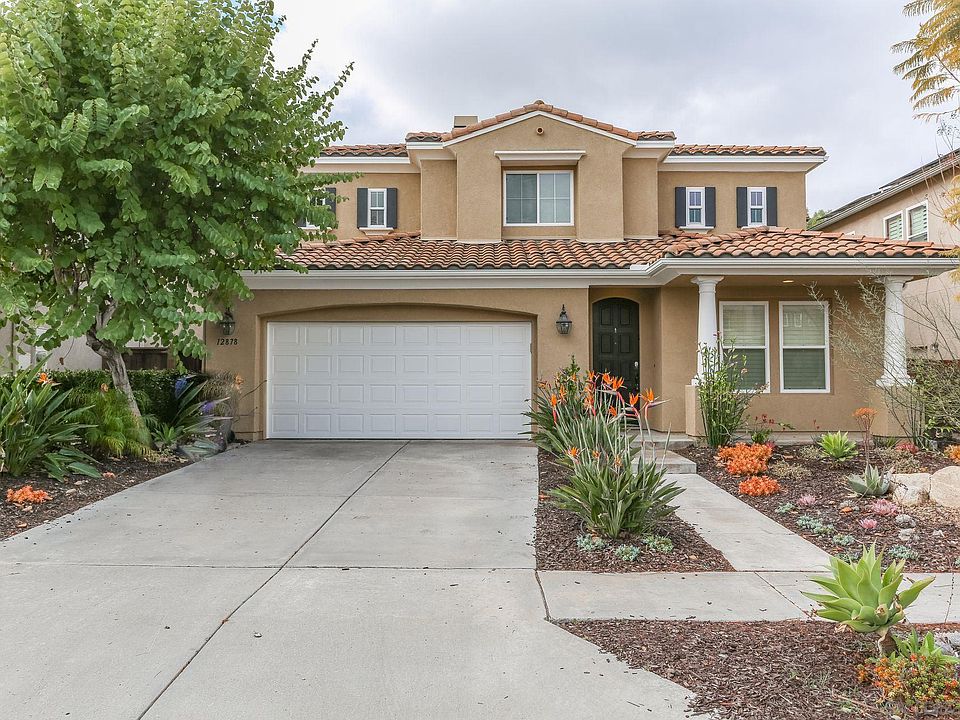 1st image of 12878 Starwood Ln