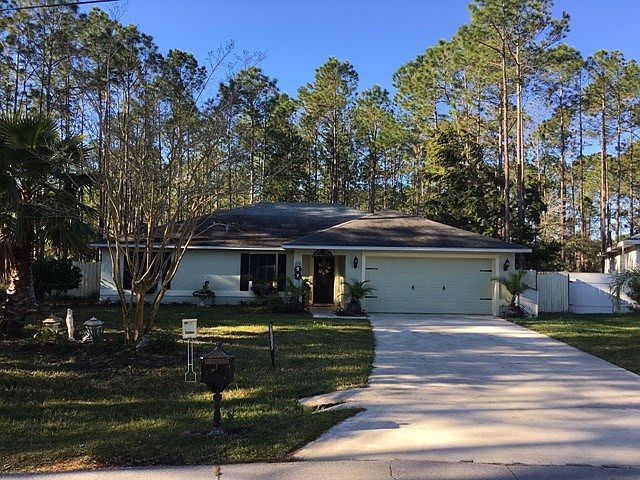 1st image of 57 Robinson Dr