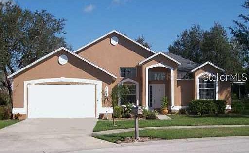 1st image of 114 Oakpoint Pl