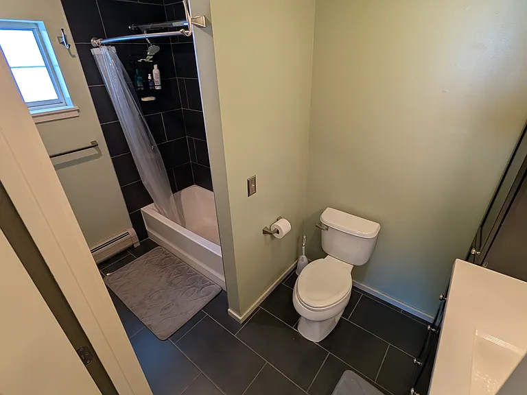78 Winding Brook Dr — Photo 6