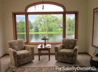 W4782 Potter Rd, Elkhorn, WI 53121