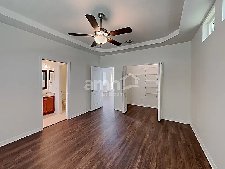 8905 Ashford Gables Ct — Photo 10